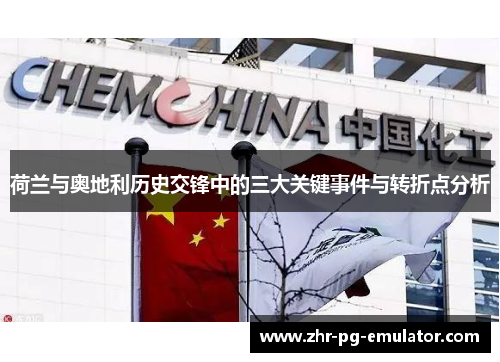 荷兰与奥地利历史交锋中的三大关键事件与转折点分析