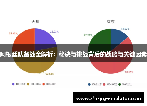 阿根廷队备战全解析：秘诀与挑战背后的战略与关键因素