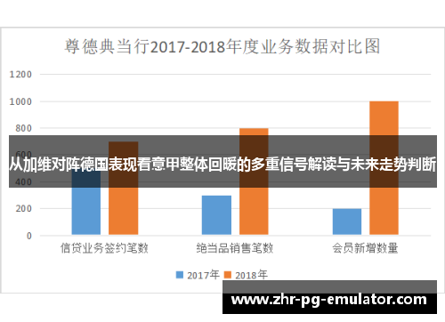 从加维对阵德国表现看意甲整体回暖的多重信号解读与未来走势判断